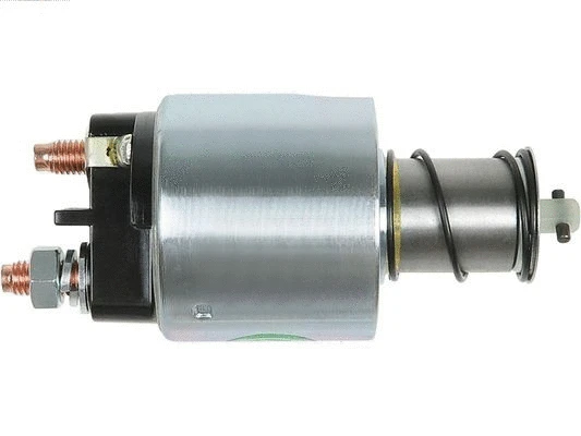 Solenoid Switch, starter (SS3018)
