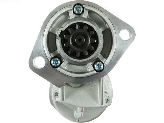 Starter (S6010)