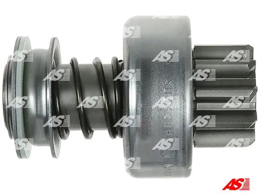 Freewheel Gear, starter (SD0429P)