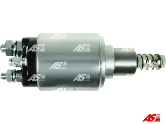 Solenoid Switch, starter (SS0263P)