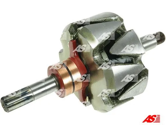 Rotor, alternator (AR2017S)