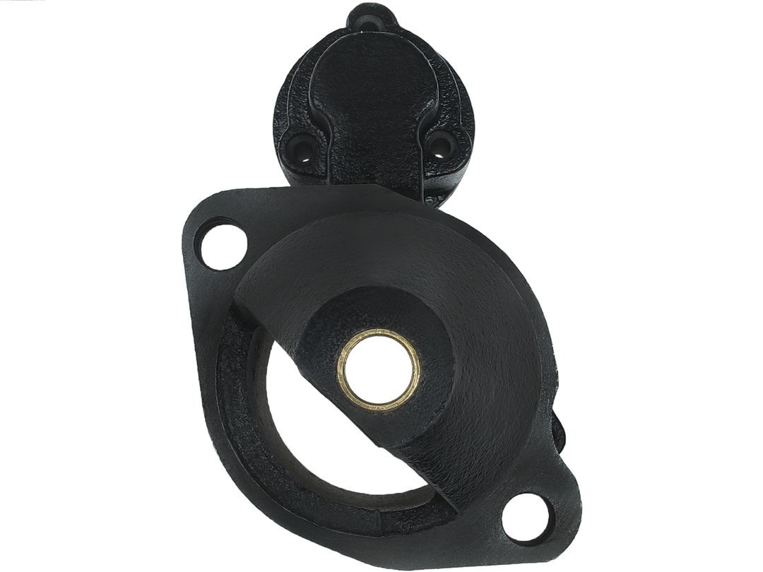 Starter Lid, carburettor (SBR9114S)