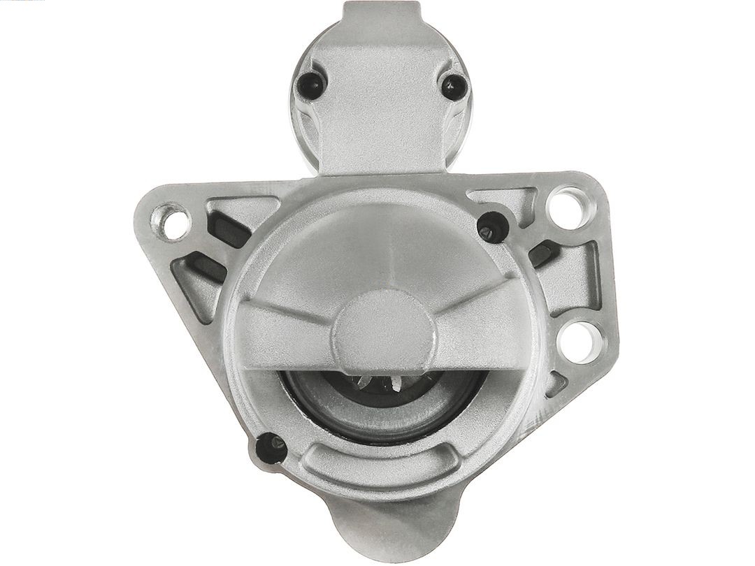 Starter (S3146)