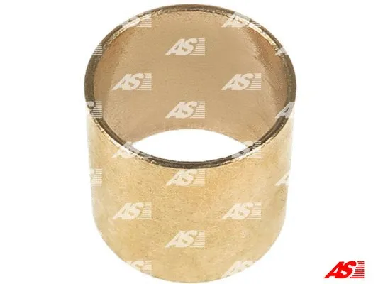 Bush, starter shaft (SBU9232S)