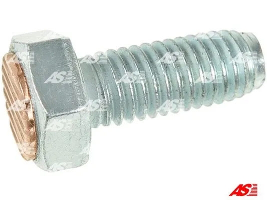 Repair Kit, starter (SP9045P)