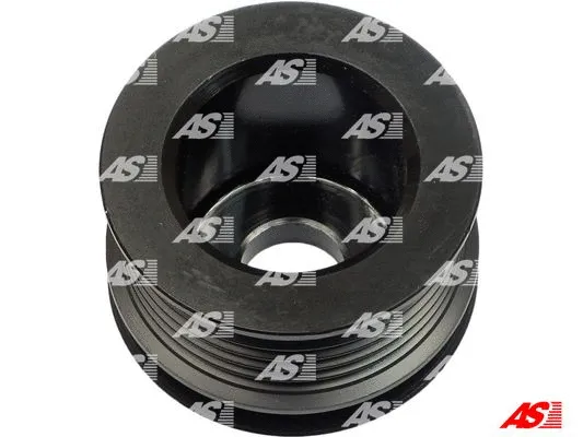 Belt Pulley, alternator