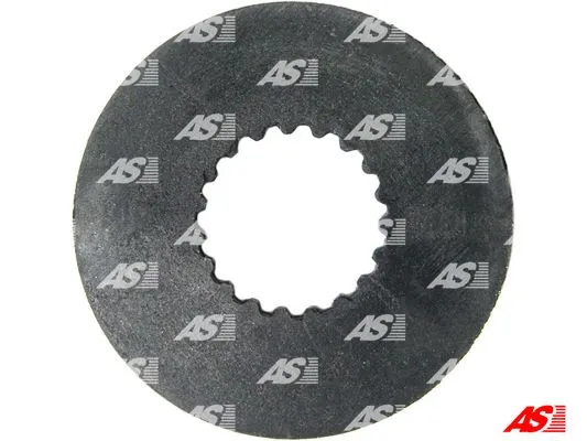 Repair Set, alternator (SRS0058)