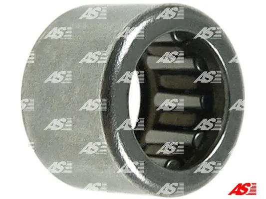 Bearing (ABE9191)