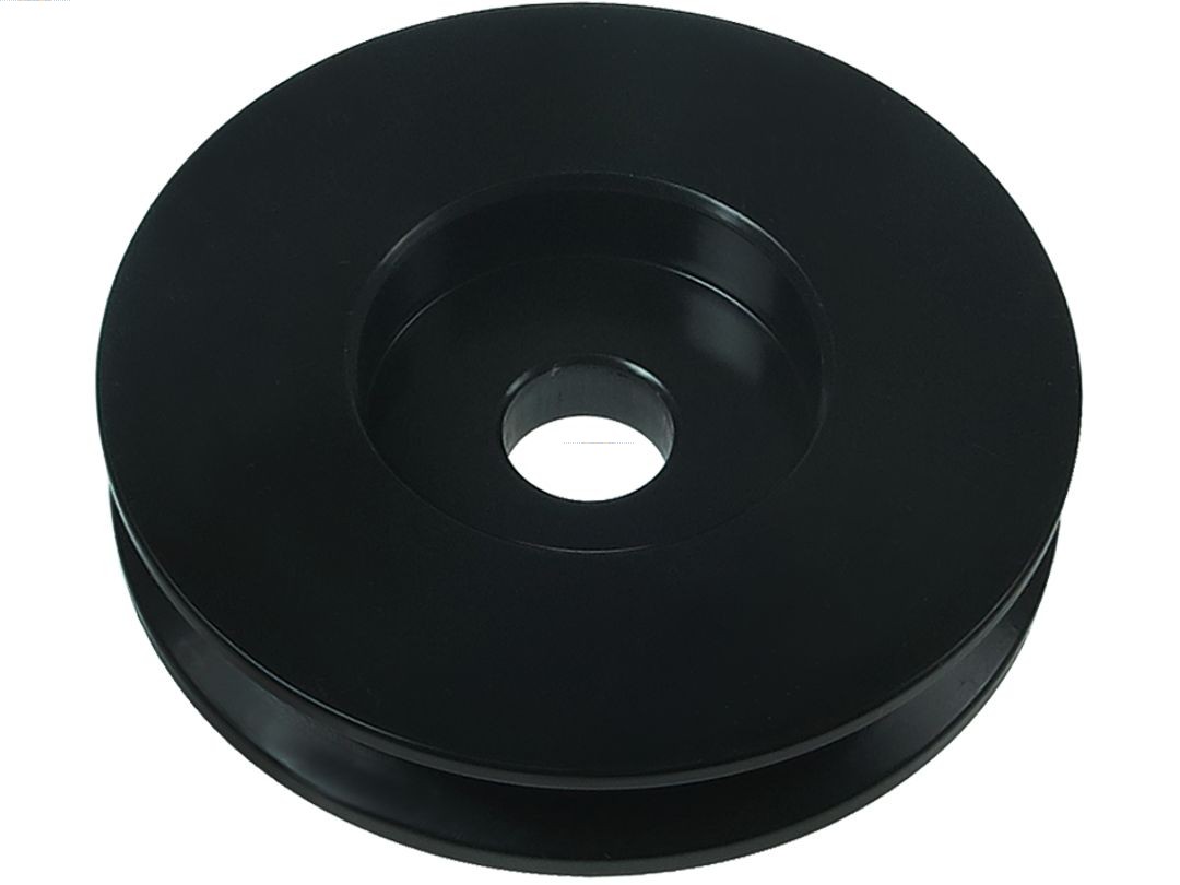 Belt Pulley, alternator
