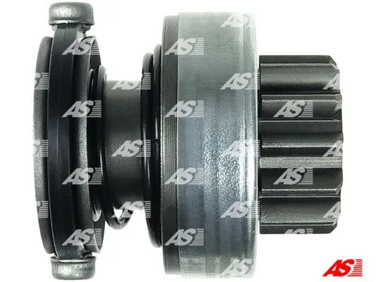 Freewheel Gear, starter (SD0369S)