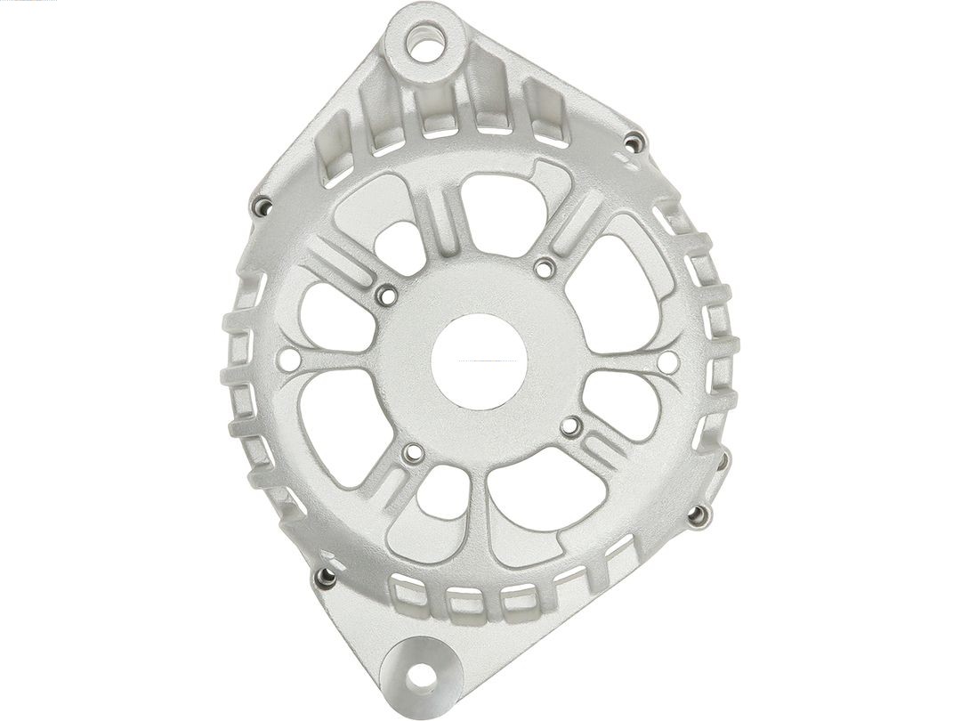 Bracket, alternator drive flange (ABR3071S)