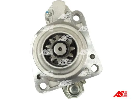 Starter (S5070)