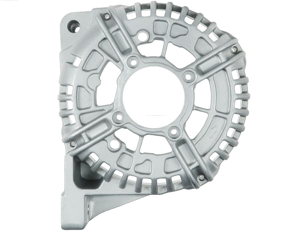 Bracket, alternator drive flange (ABR0183S)
