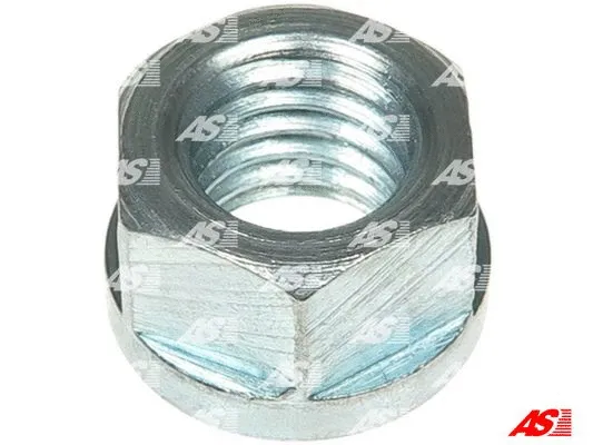 Repair Set, alternator (ARS5056S)