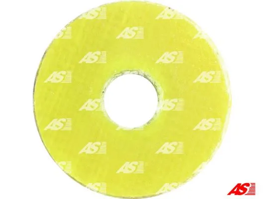 Repair Set, alternator (ARS0035)