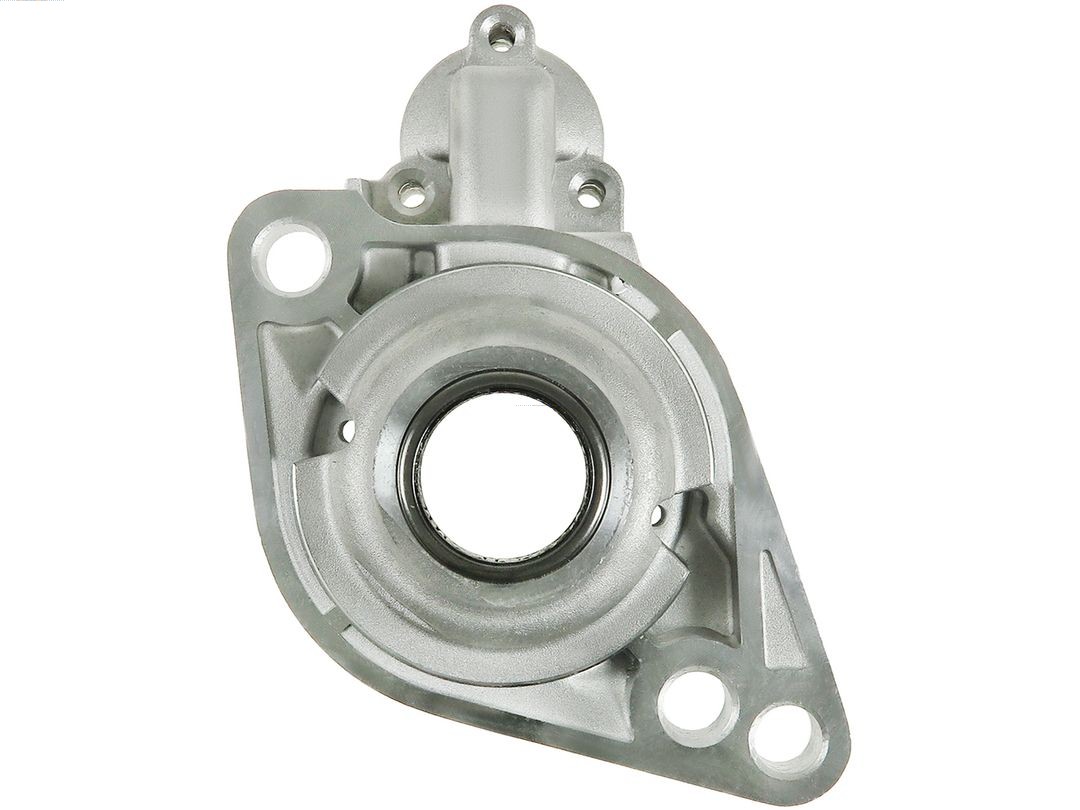 Starter Lid, carburettor (SBR0190S)