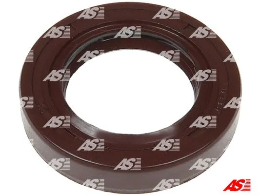 Repair Set, alternator (ARS6054S)