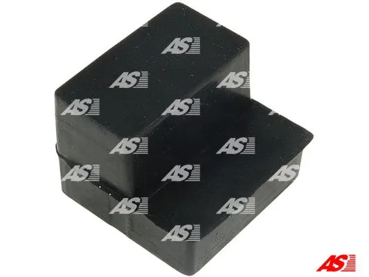 Repair Kit, starter (SRS0119)