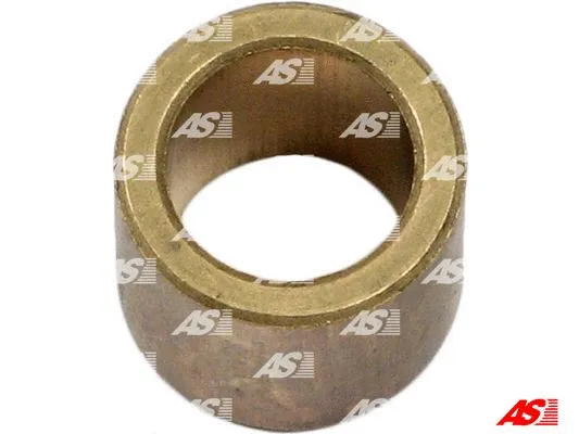 Bush, starter shaft (SBU9054)