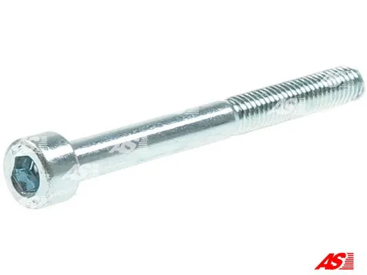 Repair Set, alternator (ARS9046)