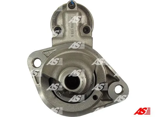 Starter (S0176(BOSCH))