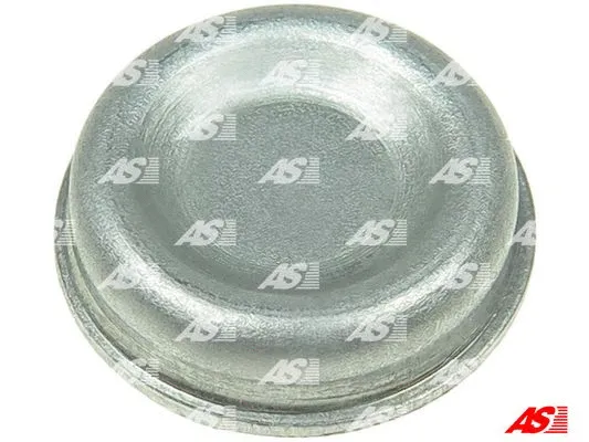 Repair Kit, starter (SRS3088S)