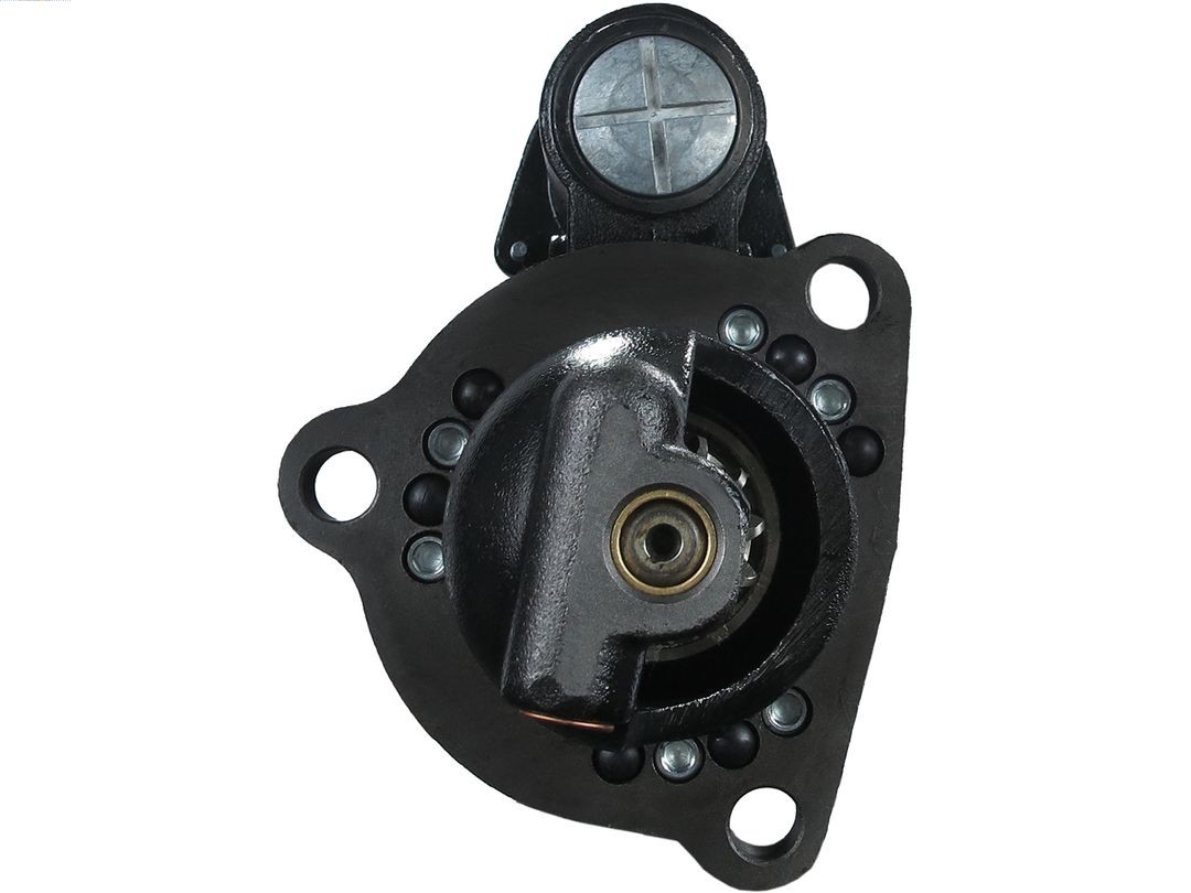 Starter (S9491(NIKKO))