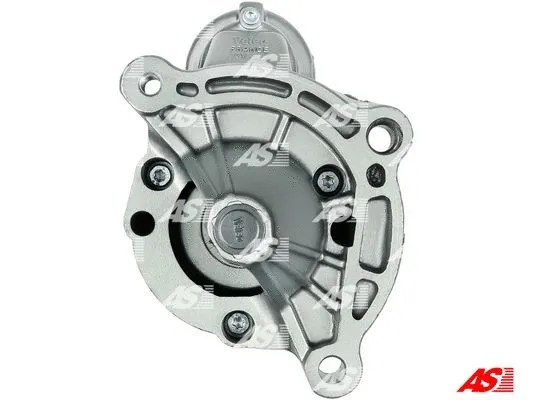 Starter (S3010SR)