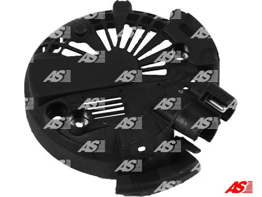 Protective Cap, alternator (APC3012)