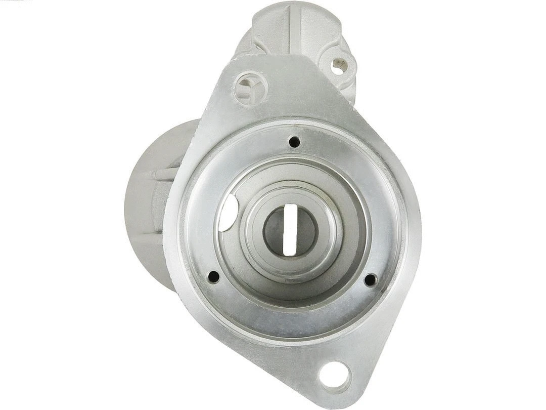 Starter Lid, carburettor (SBR2011)