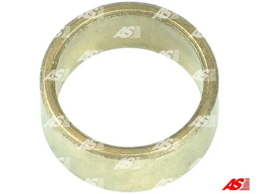 Bush, starter shaft (SBU9011)