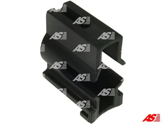 Repair Kit, starter (SBHP0007S)