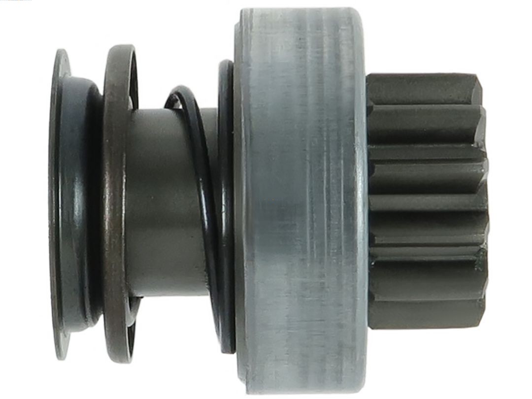 Freewheel Gear, starter (SD0525S)