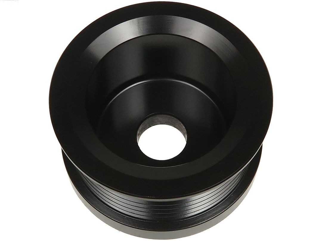 Belt Pulley, alternator