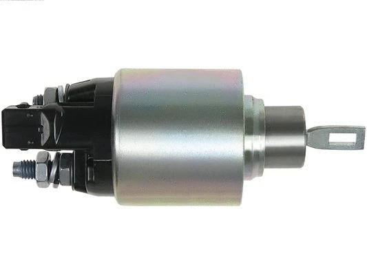 Solenoid Switch, starter (SS0128)