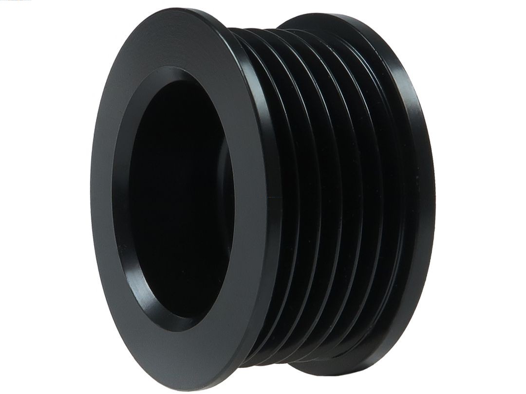 Belt Pulley, alternator (AP0132S)
