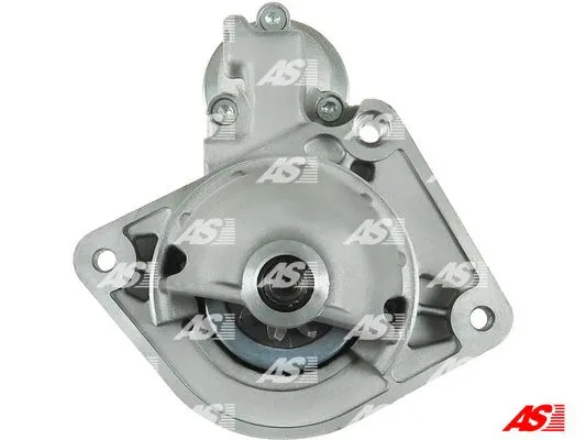 Starter (S0840S)