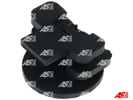 Repair Kit, starter (SRS6082S)
