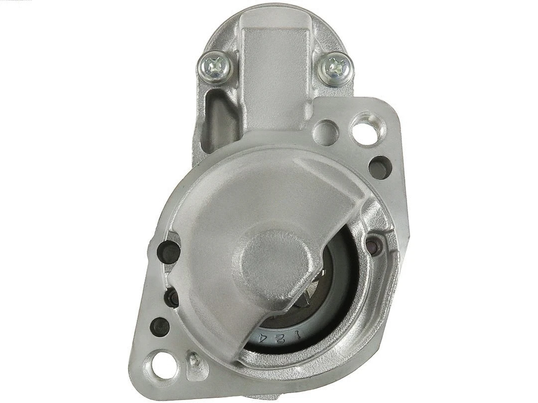 Starter (S5188(MITSUBISHI))