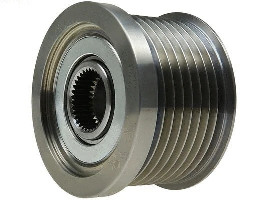 Alternator Freewheel Clutch (AFP0100SR)