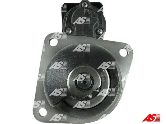 Starter (S9280(LETRIKA))