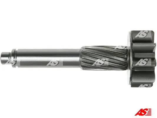 Freewheel Gear, starter (SDK2002S)