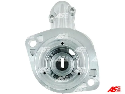 Starter Lid, carburettor (SBR2021S)