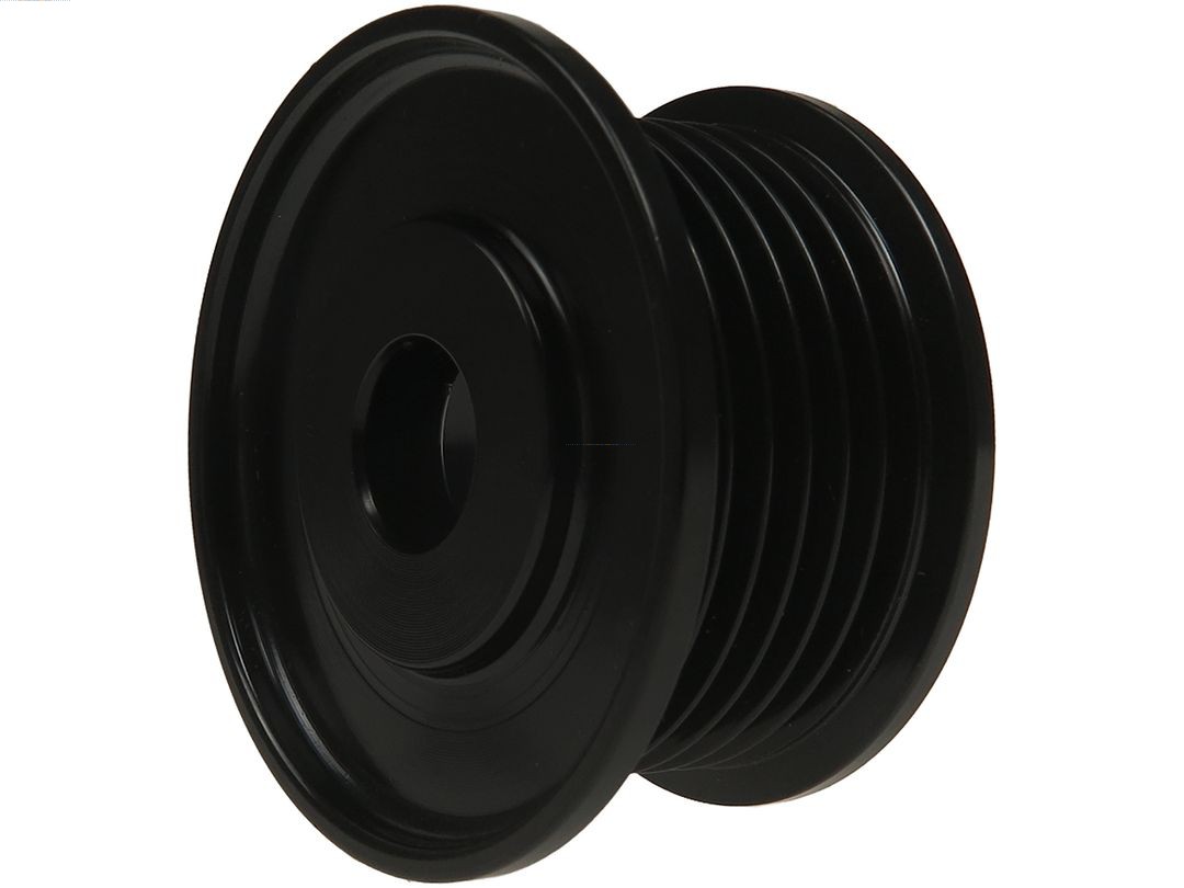 Belt Pulley, alternator