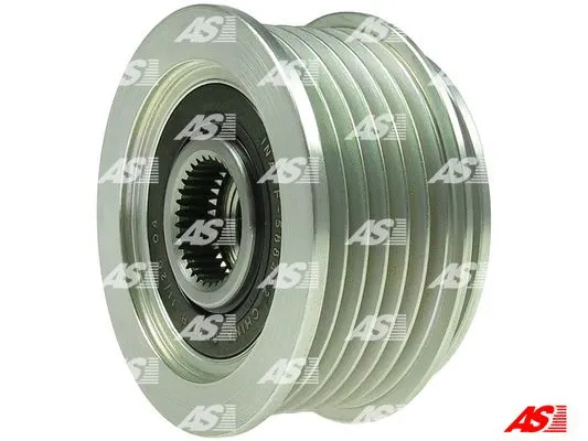 Alternator Freewheel Clutch (AFP9020(INA))