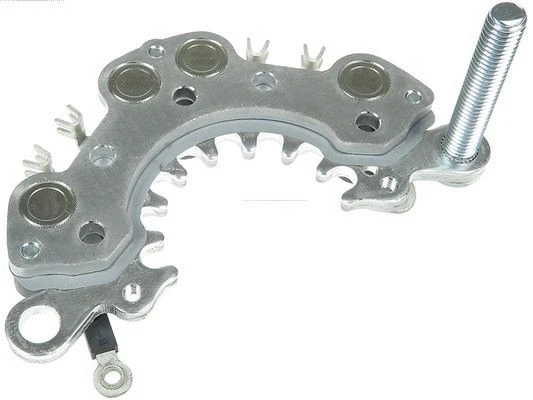 Rectifier, alternator (ARC2032)