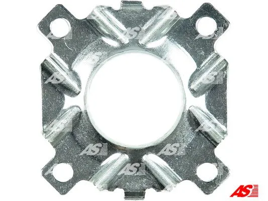 Repair Set, alternator (ARS3016)