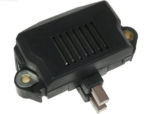 Alternator Regulator