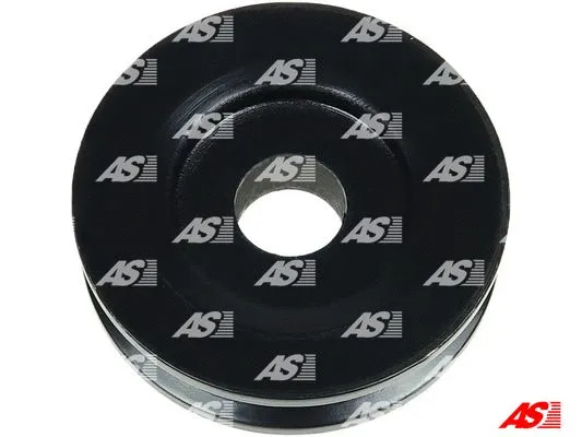 Belt Pulley, alternator