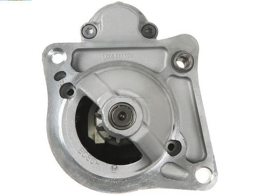 Starter (S0894(BOSCH))